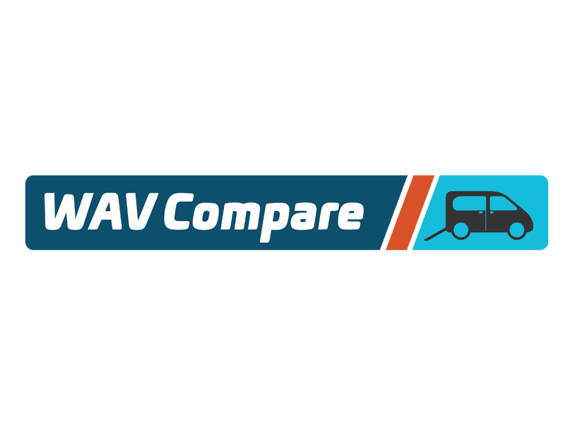 wav compare